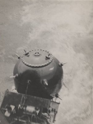 cover image of Season 3, Episode 11 The RAN & Mine warfare in World War II